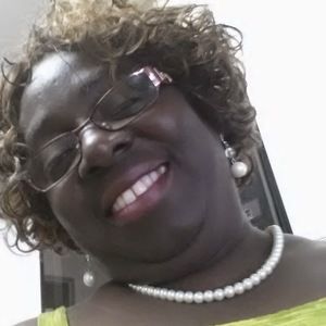 Meet your Posher, Odette